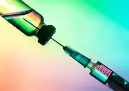 Injectables
