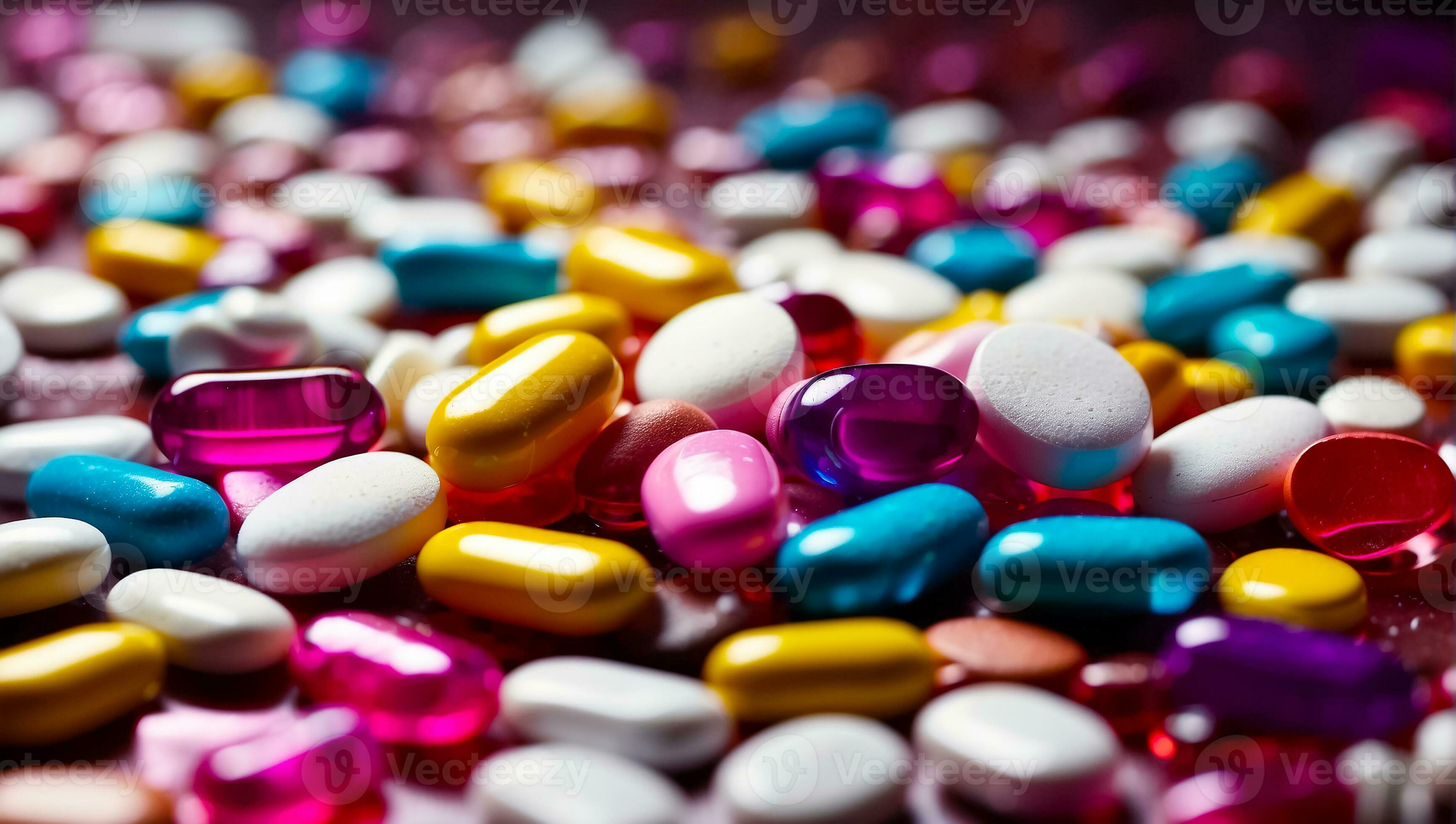 Medicine