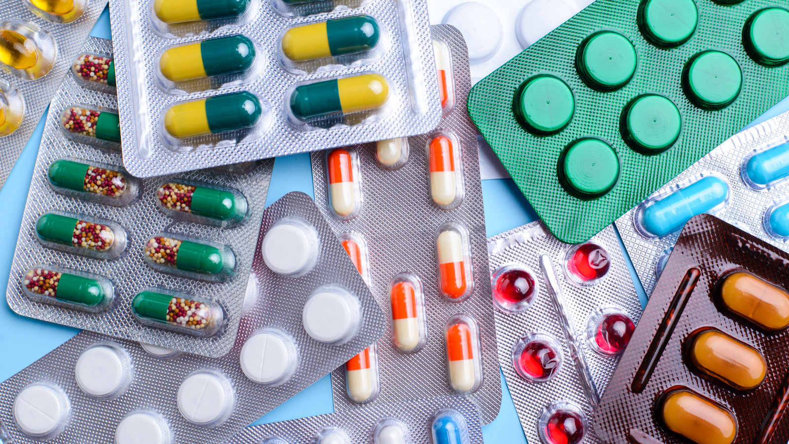 Medicine