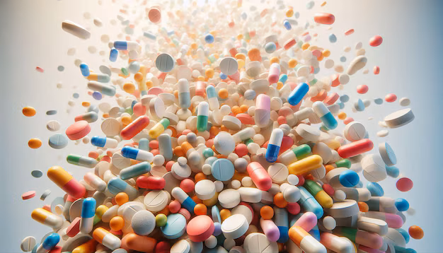 Medicine