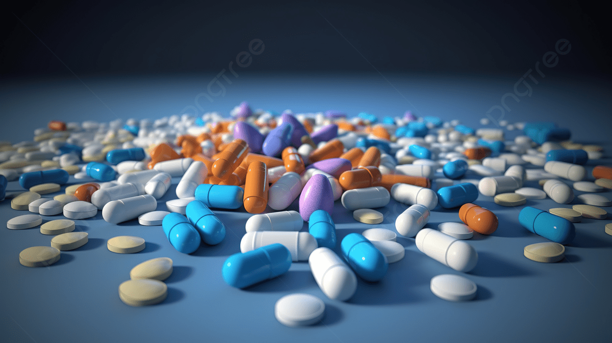 Medicine